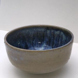 Silence en bord de mer